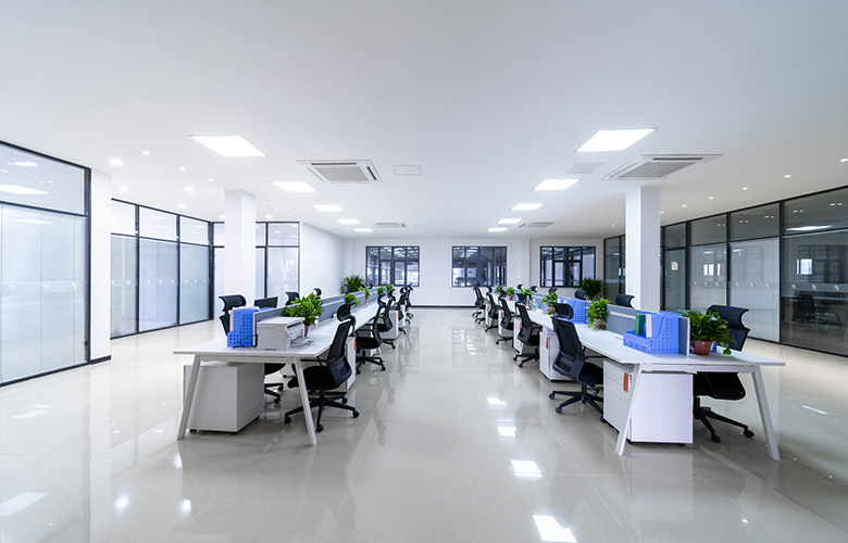 外贸建站公司
