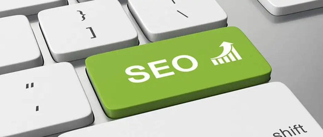 Google SEO优化推广