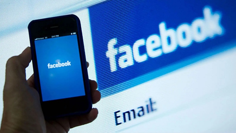 外贸网站建设Facebook推广遇到的问题