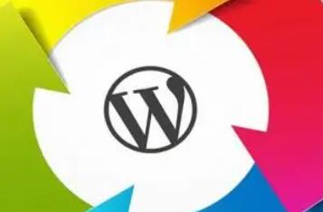 Bontop外贸建站系统和Wordpress外贸建站的主要区别